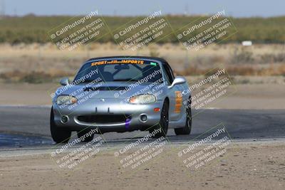 media/Oct-29-2022-CalClub SCCA (Sat) [[e05833b2e9]]/TT Group 3/Session 2 (Outside Grapevine)/